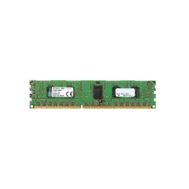 Kingston KVR16R11S8K4/16I 16GB DDR3 DIMM Server Memory