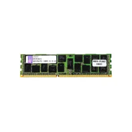 Kingston KVR18R13D4/16G 16GB DDR3 1866MHz Server Memory