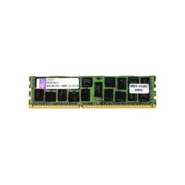 Kingston KVR18R13D4/16I 16GB DDR3 1866MHz Server Memory