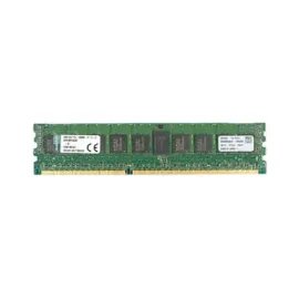 Kingston KVR18R13S4/8 8GB DDR3 1866MHz DIMM Server Memory