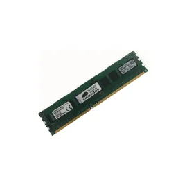 Kingston KVR18R13S4K3/24 24GB DDR3 DIMM Server Memory