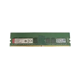 Kingston KVR21E15D8/16 16GB DDR4 2133MHz DIMM Server Memory