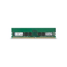 Kingston KVR21E15D8/8 8GB DDR4 2133MHz DIMM Desktop Memory
