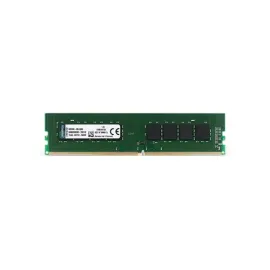 Kingston KVR21N15/8 8GB DDR4 2133MHz DIMM Desktop Memory