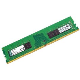 Kingston KVR21N15D8/8 8GB DDR4 2133MHz DIMM Desktop Memory