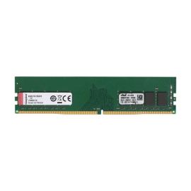 Kingston KVR21N15S8/8 8GB DDR4 2133MHz DIMM Desktop Memory