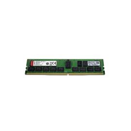Kingston KVR21R15D4/16 16GB DDR4 2133MHz DIMM Server Memory