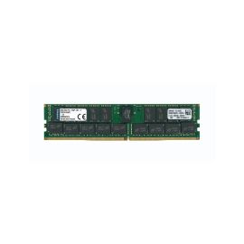 Kingston KVR21R15D4/32 32GB DDR4 2133MHz DIMM Server Memory