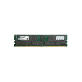 Kingston KVR21R15D4K4/128 128GB DDR4 DIMM Server Memory