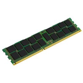 Kingston KVR21R15D4K4/64 64GB DDR4 DIMM Server Memory