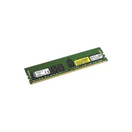 Kingston KVR21R15S4/16 16GB DDR4 2133MHz DIMM Server Memory