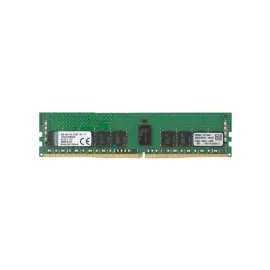 Kingston KVR21R15S4K4/32 32GB DDR4 DIMM Server Memory