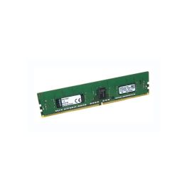 Kingston KVR21R15S8/4 4GB DDR4 2133MHz DIMM Server Memory