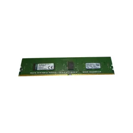 Kingston KVR21R15S8K4/16I 16GB DDR4 DIMM Server Memory