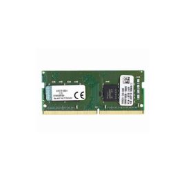 Kingston KVR21S15S8/4 4GB DDR4 2133MHz DIMM Desktop Memory