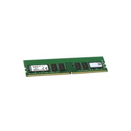 Kingston KVR24E17S8/8 8GB DDR4 2400MHz DIMM Desktop Memory