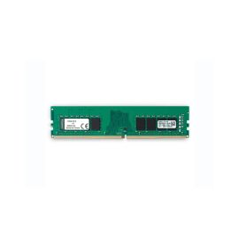 Kingston KVR24N17D8/16 16GB DDR4 2400MHz Desktop Memory