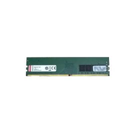 Kingston KVR24N17S8/4 4GB DDR4 2400MHz DIMM Desktop Memory