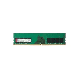 Kingston KVR24N17S8K2/16 16GB DDR4 DIMM Desktop Memory