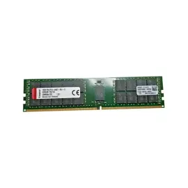 Kingston KVR24R17D4/16 16GB DDR4 2400MHz DIMM Server Memory