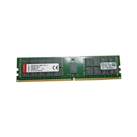 Kingston KVR24R17D4/16I 16GB DDR4 2400MHz Server Memory