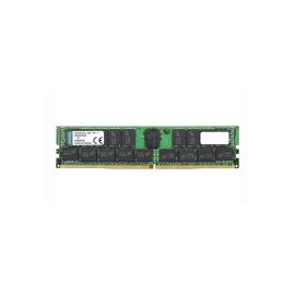 Kingston KVR24R17D4/32 32GB DDR4 2400MHz DIMM Server Memory