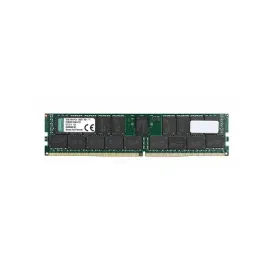 Kingston KVR24R17D4K4/128 128GB DDR4 DIMM Server Memory