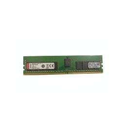 Kingston KVR24R17D8/16MA 16GB DDR4 DIMM Server Memory