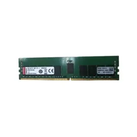 Kingston KVR24R17S4/16MA 16GB DDR4 DIMM Server Memory