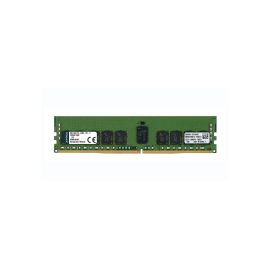 Kingston KVR24R17S4/8 8GB DDR4 2400MHz DIMM Server Memory