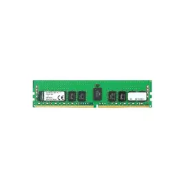 Kingston KVR24R17S4L/8 8GB DDR4 2400MHz DIMM Server Memory