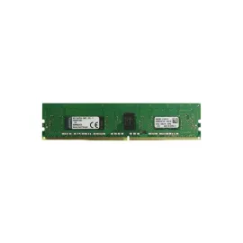 Kingston KVR24R17S8/4 4GB DDR4 2400MHz DIMM Server Memory
