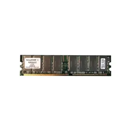 Kingston KVR266/512 512MB DDR 266MHz DIMM Desktop Memory