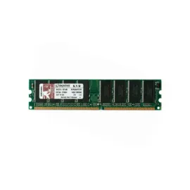 Kingston KVR266A/512R 512MB DDR 266MHz DIMM Desktop Memory