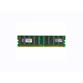 Kingston KVR266X64C2/1G 1GB DDR 266MHz DIMM Desktop Memory