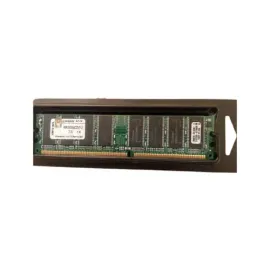 Kingston KVR266X64C25/512 512MB DDR DIMM Desktop Memory
