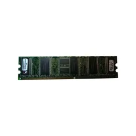 Kingston KVR266X72RC25/256I 256MB DDR DIMM Server Memory
