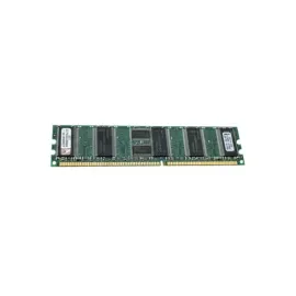 Kingston KVR266X72RC25L/128 128MB DDR DIMM Server Memory