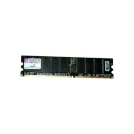 Kingston KVR266X72RC25L/1G 1GB DDR DIMM Server Memory