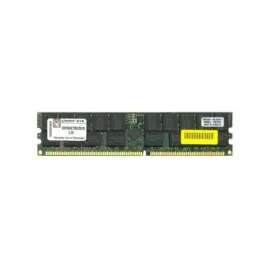 Kingston KVR266X72RC25L/2G 2GB DDR DIMM Server Memory
