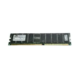 Kingston KVR266X72RC25L/512 512MB DDR DIMM Server Memory