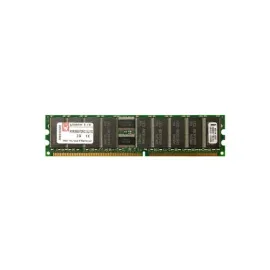 Kingston KVR266X72RC25L 512MB DDR 266MHz DIMM Server Memory