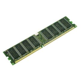 Kingston KVR26N19S6/4 4GB DDR4 2666MHz DIMM Desktop Memory