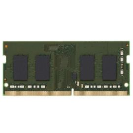 Kingston KVR26S19D8/16 16GB DDR4 2666MHz SoDimm Laptop Memory