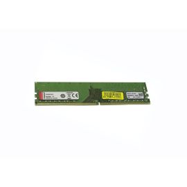 Kingston KVR29N21S8/16 16GB DDR4 2933MHz Desktop Memory