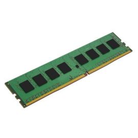 Kingston KVR32N22D8/32 32GB DDR4 3200MHz Desktop Memory