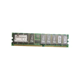 Kingston KVR333D4R25/4G 4GB DDR 333MHz DIMM Server Memory