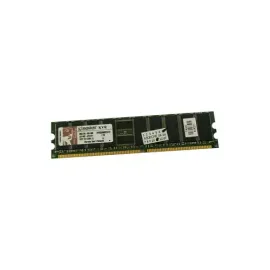 Kingston KVR333D8R25/512 512MB DDR DIMM Server Memory