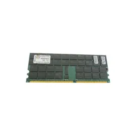 Kingston KVR333Q4R25/4G 4GB DDR 333MHz DIMM Server Memory