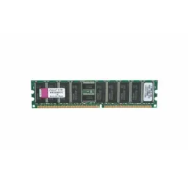 Kingston KVR333S4R25/1G 1GB DDR 333MHz DIMM Server Memory